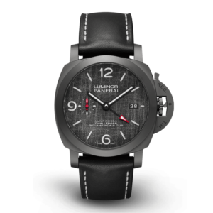 Товар Officine Panerai Luminor Luna Rossa Art 3127 Фото 3 - Officine Panerai Luminor Luna Rossa Art 3127