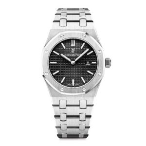 Товар Audemars Piguet Royal Oak 33mm Art 3024 Фото 68 - Audemars Piguet Royal Oak 33mm Art 3024