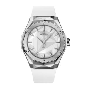 Товар Hublot Classic Fusion Orlinski 40mm 550.NS.2200.RW.ORL20 Фото 10 - Hublot Classic Fusion Orlinski 40mm 550.NS.2200.RW.ORL20