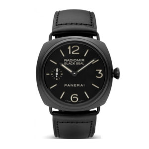 Фото 37 - Officine Panerai Radiomir Art 3114