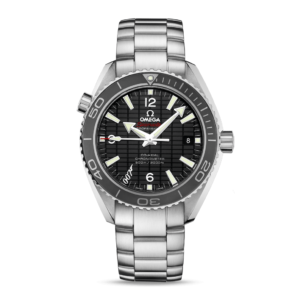 Товар Omega Seamaster Planet Ocean 600M Bond 007 Art 3265 Фото 45 - Omega Seamaster Planet Ocean 600M Bond 007 Art 3265