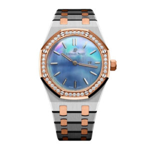 Товар Audemars Piguet Royal Oak 33mm Art 3022 Фото 66 - Audemars Piguet Royal Oak 33mm Art 3022