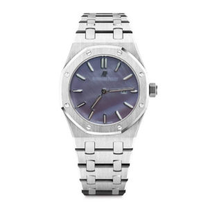Товар Audemars Piguet Royal Oak 33mm Art 3023 Фото 67 - Audemars Piguet Royal Oak 33mm Art 3023