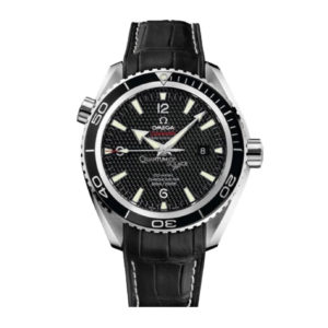 Товар Omega Seamaster Planet Ocean 600M Bond 007 Art 3263 Фото 43 - Omega Seamaster Planet Ocean 600M Bond 007 Art 3263