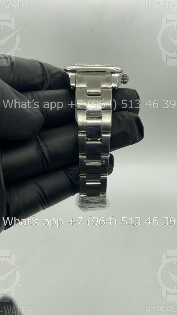 Товар Rolex Oyster Perpetual 31mm Art 3508 Фото 8 - Rolex Oyster Perpetual 31mm Art 3508