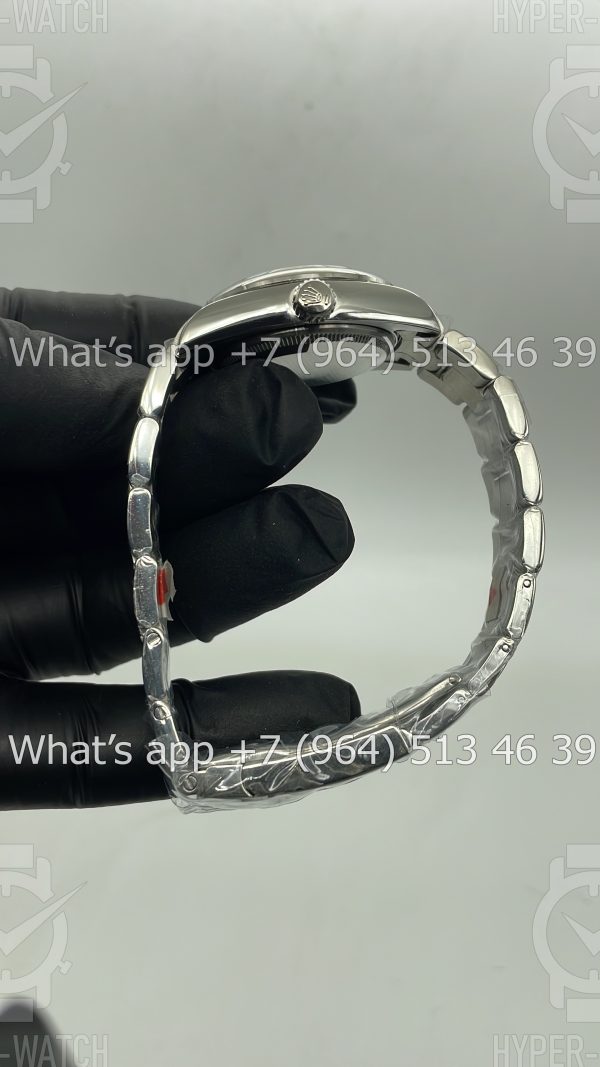 Товар Rolex Oyster Perpetual 31mm Art 3508 Фото 9 - Rolex Oyster Perpetual 31mm Art 3508