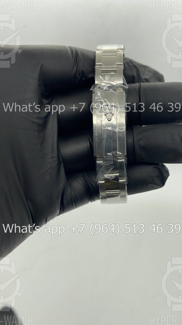 Товар Rolex Oyster Perpetual 31mm Art 3508 Фото 11 - Rolex Oyster Perpetual 31mm Art 3508