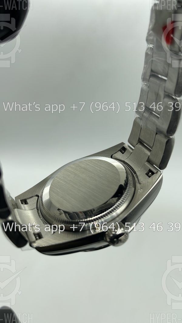 Товар Rolex Oyster Perpetual 31mm Art 3508 Фото 12 - Rolex Oyster Perpetual 31mm Art 3508