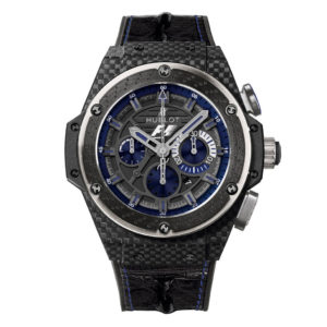 Товар Hublot King Power 48mm 703.QM.1129.HR.FIL11 Фото 6 - Hublot King Power 48mm 703.QM.1129.HR.FIL11