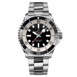 Товар Breitling Superocean 42mm A17375211B1A1 Фото 11 - Breitling Superocean 42mm A17375211B1A1