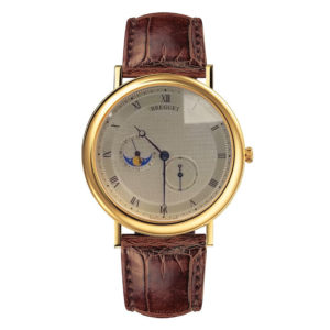 Фото 24 - Breguet Classique 5140