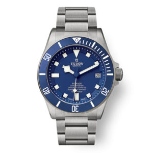Фото 56 - Tudor Pelagos m25600tb-0001