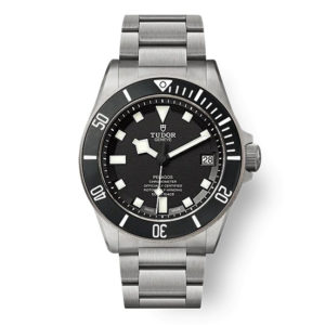 Фото 58 - Tudor Pelagos m25600tn-0001