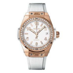 Товар Hublot Big Bang One Click 39mm 465.OE.2080.RW.1204 Фото 5 - Hublot Big Bang One Click 39mm 465.OE.2080.RW.1204