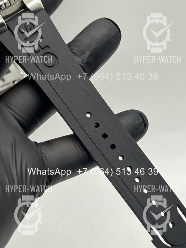 Товар Oris Aquis Chronograph 45mm Art 4230 Фото 6 - Oris Aquis Chronograph 45mm Art 4230