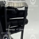 2025-06-28 07.46.01