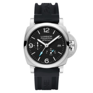 Фото 35 - Officine Panerai Luminor Art 4513