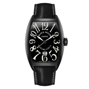 Товар Franck Muller Casablanca 8880 40mm Art 4320 Фото 10 - Franck Muller Casablanca 8880 40mm Art 4320