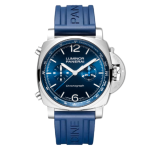 Фото 37 - Officine Panerai Luminor Art 4514
