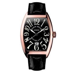 Товар Franck Muller Casablanca 8880 40mm Art 4321 Фото 12 - Franck Muller Casablanca 8880 40mm Art 4321