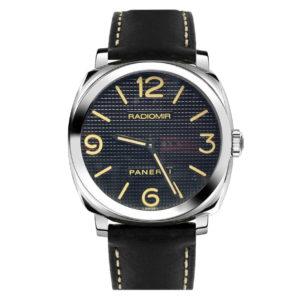 Фото 40 - Officine Panerai Radiomir Art 4509