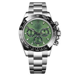 Товар Rolex Cosmograph Daytona 40mm Фото 41 - Rolex Cosmograph Daytona 40mm