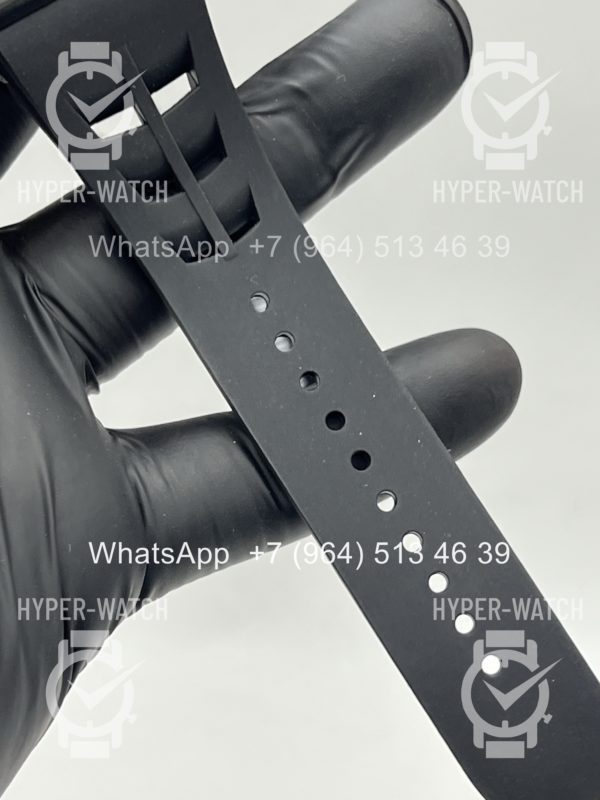 Товар Richard Mille RM 011-03 Art 4643 Фото 10 - Richard Mille RM 011-03 Art 4643