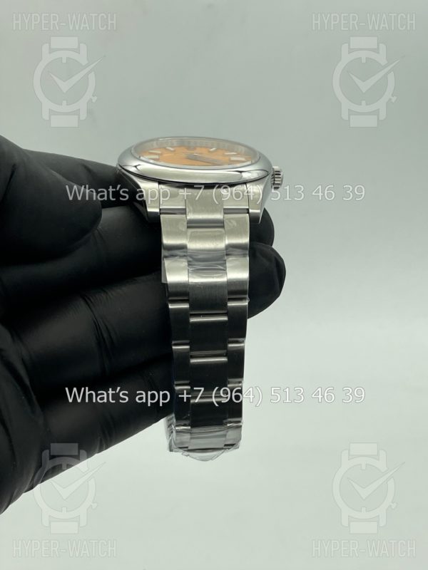 Товар Rolex Oyster Perpetual 36mm Art 4806 Фото 9 - Rolex Oyster Perpetual 36mm Art 4806