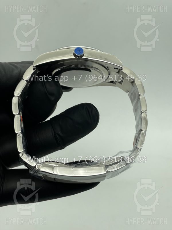 Товар Rolex Oyster Perpetual 36mm Art 4806 Фото 10 - Rolex Oyster Perpetual 36mm Art 4806