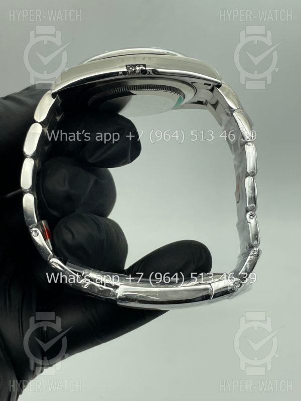 Товар Rolex Oyster Perpetual 36mm Art 4806 Фото 11 - Rolex Oyster Perpetual 36mm Art 4806