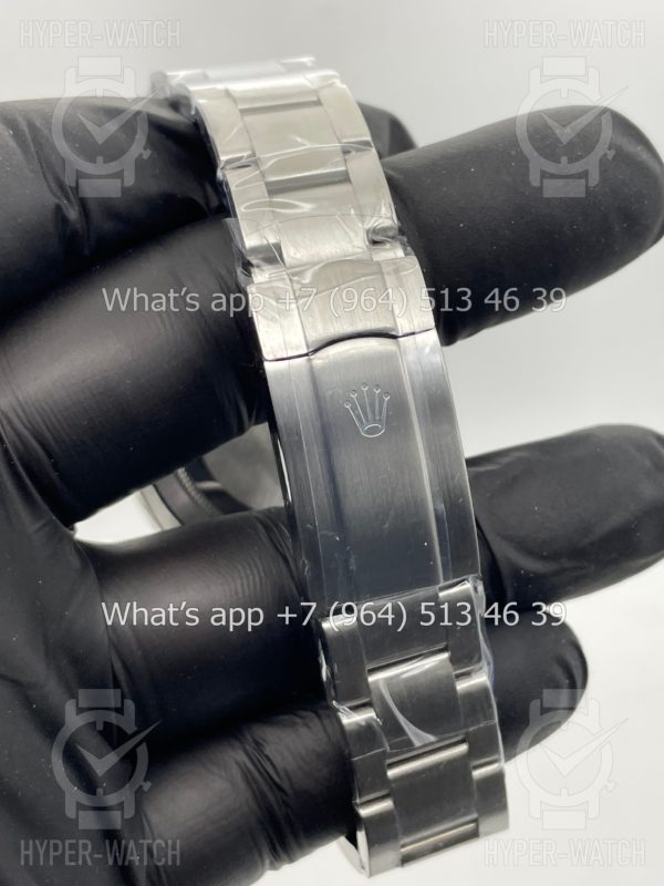 Товар Rolex Oyster Perpetual 36mm Art 4806 Фото 12 - Rolex Oyster Perpetual 36mm Art 4806