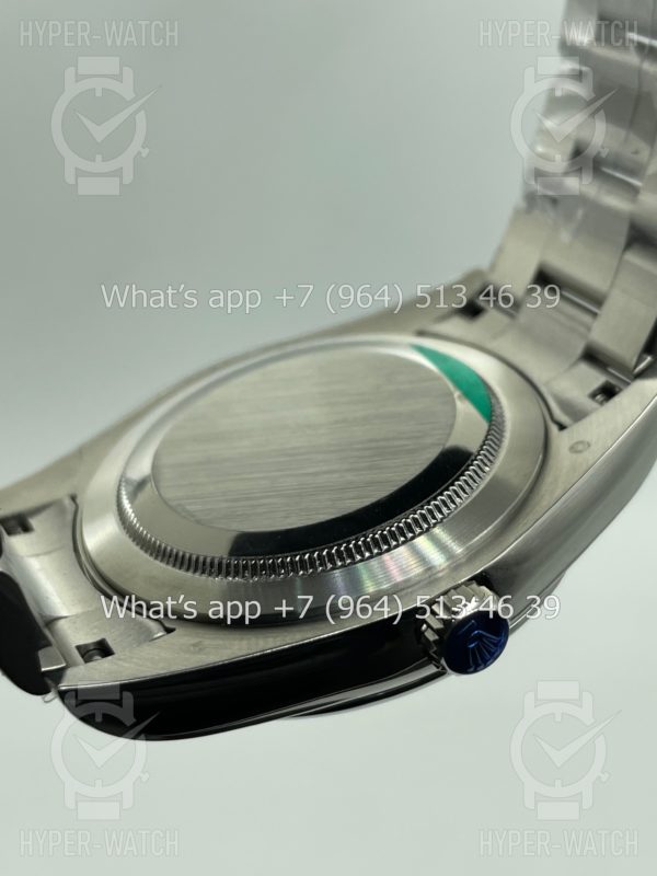 Товар Rolex Oyster Perpetual 36mm Art 4806 Фото 13 - Rolex Oyster Perpetual 36mm Art 4806