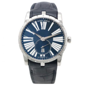 Товар Roger Dubuis Excalibur 42mm RDDBEX0535 Фото 10 - Roger Dubuis Excalibur 42mm RDDBEX0535
