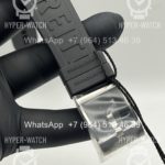 2025-05-31 07.37.42