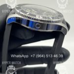 2025-05-31 07.37.44