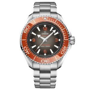 Товар Omega Seamaster Planet Ocean 6000M UltraDeep 215.30.46.21.06.001 Orange Steel Фото 10 - Omega Seamaster Planet Ocean 6000M UltraDeep 215.30.46.21.06.001 Orange Steel