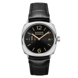 Товар Officine Panerai Radiomir Quaranta 40mm PAM0129 Фото 53 - Officine Panerai Radiomir Quaranta 40mm PAM0129