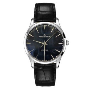 Фото 10 - Jaeger LeCoultre Master Control Q13384