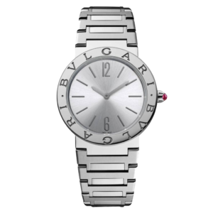 Фото 16 - Bvlgari Bvlgari Lady 33mm 103575