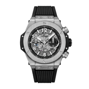 Товар Hublot Big Bang Unico 42mm 421.NX.1170.RX Steel Фото 18 - Hublot Big Bang Unico 42mm 421.NX.1170.RX Steel