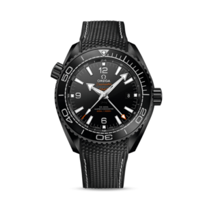 Товар Omega Seamaster Planet Ocean 600M 215.92.46.22.01.001 Фото 63 - Omega Seamaster Planet Ocean 600M 215.92.46.22.01.001