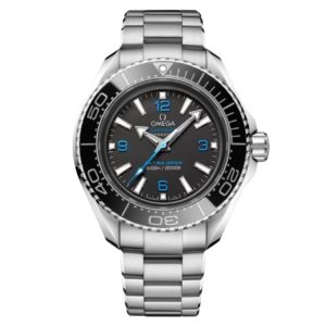 Товар Omega Seamaster Planet Ocean 6000M UltraDeep Art 7341 Фото 32 - Omega Seamaster Planet Ocean 6000M UltraDeep Art 7341