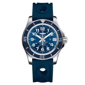Фото 47 - Breitling Superocean 44mm A17392