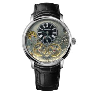 Товар Audemars Piguet Jules Audemars 43mm Art 7419 Фото 9 - Audemars Piguet Jules Audemars 43mm Art 7419