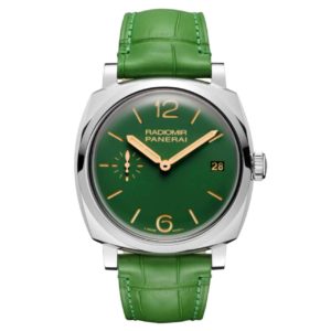 Фото 42 - Officine Panerai Radiomir Art 7553