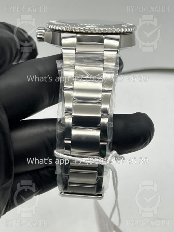 Товар Oris Aquis 733 7730 4137 8 05 Фото 9 - Oris Aquis 733 7730 4137 8 05