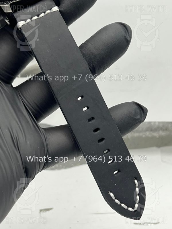 Фото 12 - U-Boat Chimera 48mm Art 7954