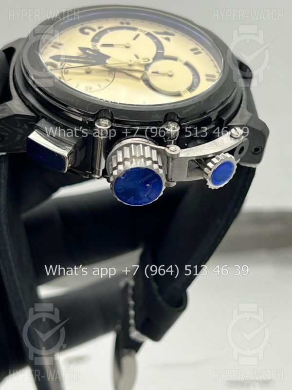 Фото 13 - U-Boat Chimera 48mm Art 7954