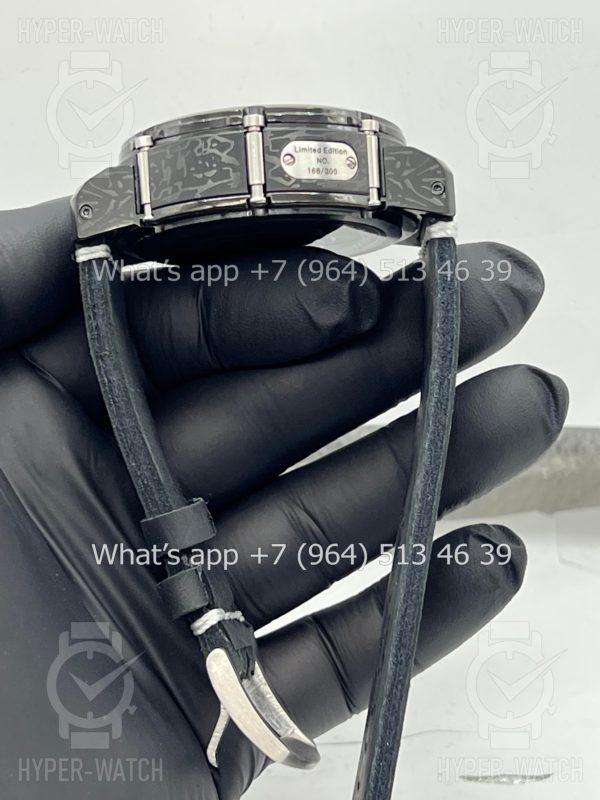 Фото 16 - U-Boat Chimera 48mm Art 7954