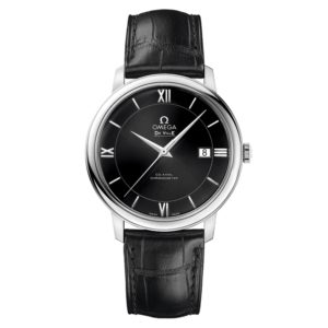 Товар Omega De Ville Prestige 424.13.40.20.01.001 Фото 44 - Omega De Ville Prestige 424.13.40.20.01.001